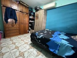 Blk 43 Bendemeer Road (Kallang/Whampoa), HDB 3 Rooms #574469761